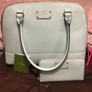 Kate spade set